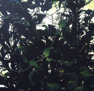 深田哉実作品展 kanami fukada works 2014-2015 「SIGN(サイン)」 | レンタルギャラリー・貸し画廊 ...