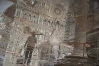 平田裕貴写真展